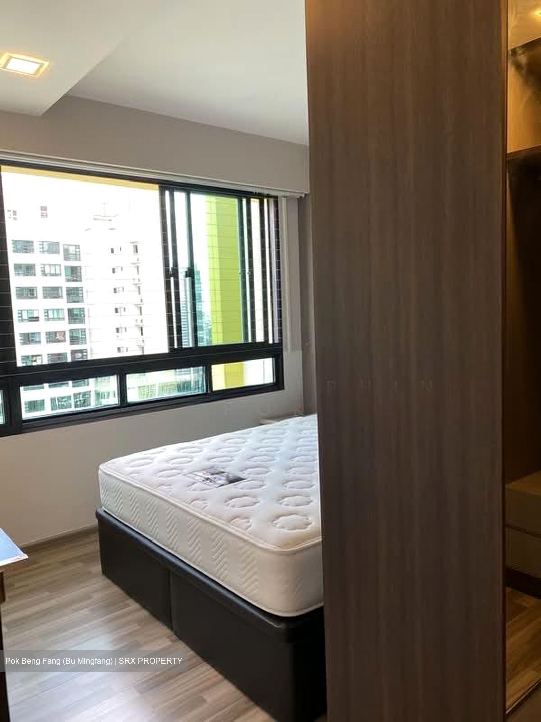 Blk 52 Havelock View (Bukit Merah), HDB 3 Rooms #579675611